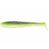 Shad PONTOON21 Awaruna DUN 8.9cm, culoare 1301, 5buc/plic