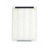 Cutie MEIHO Reversible 160 Clear, 20.6 x 17 x 4.4cm