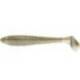 Shad KEITECH Swing Impact FAT 7.2cm, Tennessee Shad 429, 10buc/plic