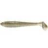 Shad KEITECH Swing Impact FAT 7.2cm, Tennessee Shad 429, 10buc/plic