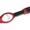Grip cu cantar RTB Fishing Lip Grip with Scale, max.16kg