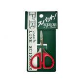 Foarfeca SMITH PE Line Scissors 8.5cm
