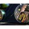 Fir textil SELECT BAITS Spod and Marker X8 Braid Hi-Viz Yellow 200m, 0.18mm