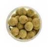 Boilies de carlig special intarit SELECT BAITS Nutty Scopex 24mm