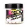 Pop-up SELECT BAITS Extreme Garlic 12mm