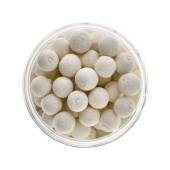 Pop-up SELECT BAITS micro Extreme Garlic 8mm