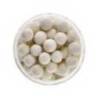 Pop-up SELECT BAITS micro Extreme Garlic 8mm
