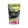 Boilies SELECT BAITS Nutty Scopex, 20mm, 800g