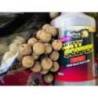 Boilies SELECT BAITS Nutty Scopex, 20mm, 800g