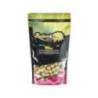 Boilies SELECT BAITS Nutty Scopex, 15mm, 5kg