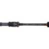 Lanseta RTB Piacere 762L 2.32m 1-10g 2 tronsoane