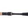 Lanseta spinning RTB Zephyr 2.14m 5-21g Fast 2 tronsoane