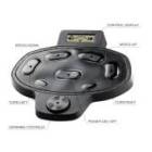 Pedala HASWING Wireless Foot Remote Controller pentru Cayman B GPS