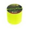 Fir monofilament SELECT BAITS HyperCast Neon Yellow 0.40mm, 15.2kg, 600m