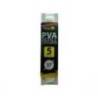 Rezerva plasa PVA SELECT BAITS Micromesh Refill 37mm, 5m