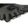 Manusi pescuit KEITECH Titanium Gloves LL