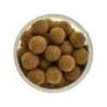 Boilies de carlig special intarit SELECT BAITS Liver Spice 16mm