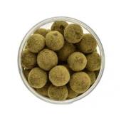 Boilies de carlig special intarit SELECT BAITS Belachan 16mm