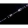 Lanseta SELECT BAITS Elite-D Spod 12'/3.65m, 5lbs, 2 tronsoane, 40mm