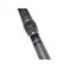 Lanseta SELECT BAITS Elite-D Spod 12'/3.65m, 5lbs, 2 tronsoane, 50mm