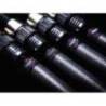 Lanseta Select Baits Elite-D 13' 3-5oz