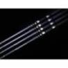 Lanseta SELECT BAITS Vulkan 13' 3.95m, 3.5lbs, 2 tronsoane, 40mm