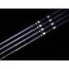 Lanseta SELECT BAITS Vulkan 12' 3.65m, 3.5lbs, 2 tronsoane, 40mm