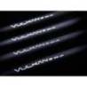 Lanseta SELECT BAITS Vulkan 12' 3.65m, 3.5lbs, 2 tronsoane, 50mm
