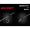 Lanseta FAVORITE New Spirit 692M 2.06m 7-24g 2 tronsoane