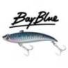 Vobler SMITH Bay Blue 70S, 7cm, 14g, culoare 51