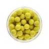 Pop-up SELECT BAITS micro Winter Blend 8mm