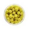 Pop-up SELECT BAITS micro Winter Blend 8mm
