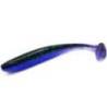 Shad Keitech Easy Shiner Rotten Carrot PALnr.11