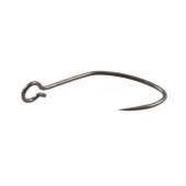 Carlige VANFOOK OSP-31BL Expert Hook nr.6, 8buc/plic