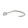 Carlige VANFOOK OSP-31BL Expert Hook nr.8, 8buc/plic