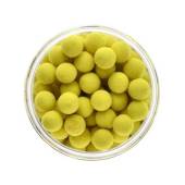 Pop-up SELECT BAITS micro Winter Blend 8mm