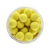 Pop-up SELECT BAITS Winter Blend 12mm