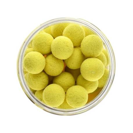 Pop-up SELECT BAITS Winter Blend 12mm