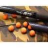 Baston de nadire SELECT BAITS Aero Carbon Stick 88cm