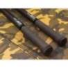 Baston de nadire SELECT BAITS Aero Carbon Stick 88cm