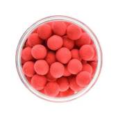 Pop-up SELECT BAITS micro Strawberry 8mm