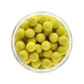 Pop-up SELECT BAITS micro Sweetcorn 8mm