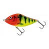 Vobler SALMO SLIDER SD7S 21G CYP