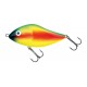 Vobler SALMO Slider SD7S Parrot, Sinking, 7cm, 21g