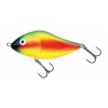 Vobler SALMO Slider SD7S Parrot, Sinking, 7cm, 21g