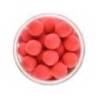 Pop-up SELECT BAITS Cranberry 15mm