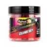 Pop-up SELECT BAITS Cranberry 15mm