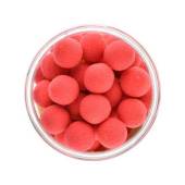 Pop-up SELECT BAITS Strawberry 10mm