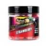 Pop-up SELECT BAITS Strawberry 10mm