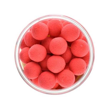 Pop-up SELECT BAITS Plum 10mm